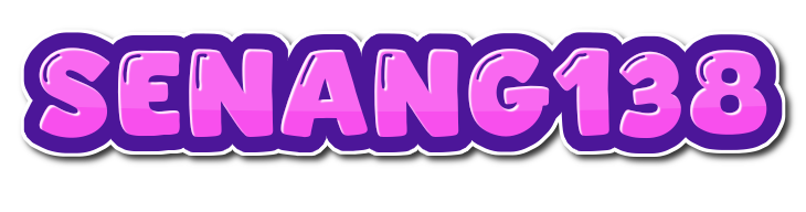 Logo Baru